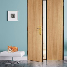 Fichet Duo G071